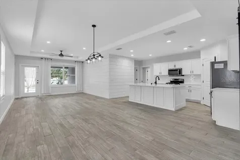 11790 Forest Park Circle Bradenton FL 34211