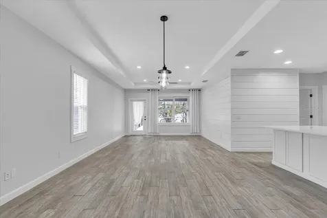 11790 Forest Park Circle Bradenton FL 34211