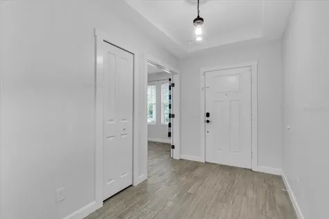 11790 Forest Park Circle Bradenton FL 34211