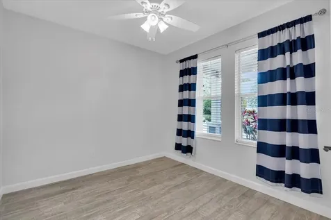 11790 Forest Park Circle Bradenton FL 34211