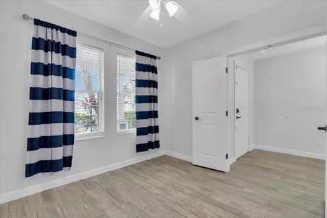 11790 Forest Park Circle Bradenton FL 34211