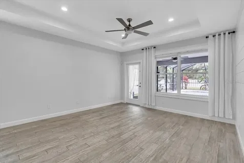 11790 Forest Park Circle Bradenton FL 34211