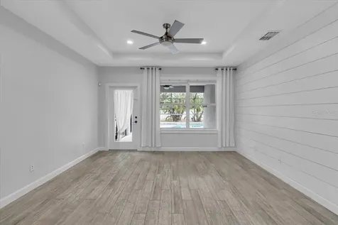 11790 Forest Park Circle Bradenton FL 34211
