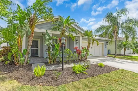 11790 Forest Park Circle Bradenton FL 34211