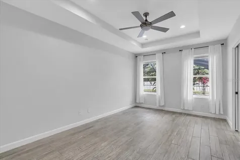 11790 Forest Park Circle Bradenton FL 34211