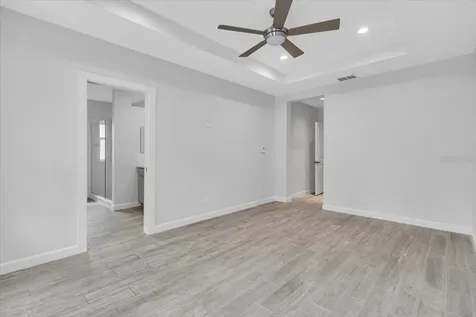 11790 Forest Park Circle Bradenton FL 34211