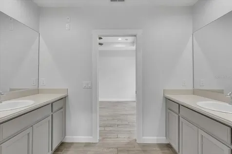 11790 Forest Park Circle Bradenton FL 34211