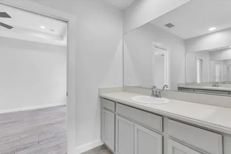 11790 Forest Park Circle Bradenton FL 34211