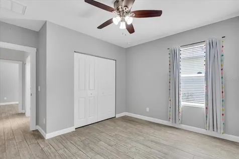 11790 Forest Park Circle Bradenton FL 34211
