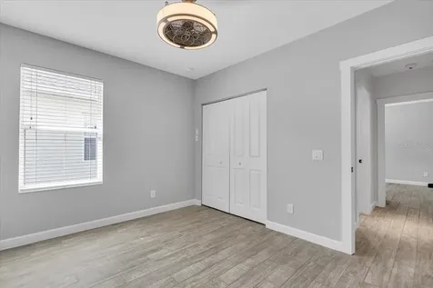 11790 Forest Park Circle Bradenton FL 34211