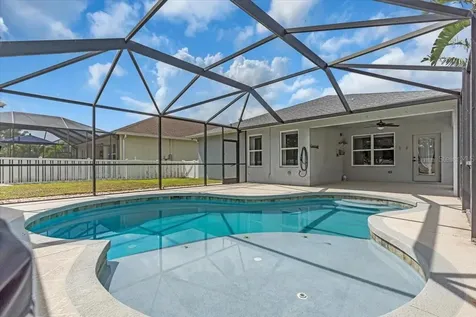 11790 Forest Park Circle Bradenton FL 34211