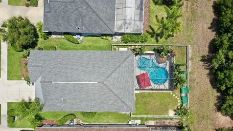 11790 Forest Park Circle Bradenton FL 34211