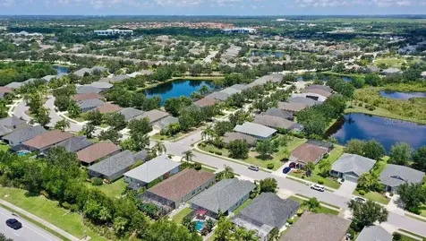 11790 Forest Park Circle Bradenton FL 34211