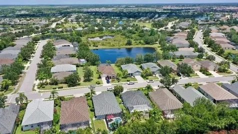 11790 Forest Park Circle Bradenton FL 34211