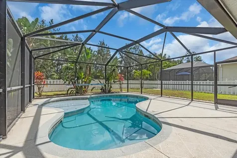 11790 Forest Park Circle Bradenton FL 34211
