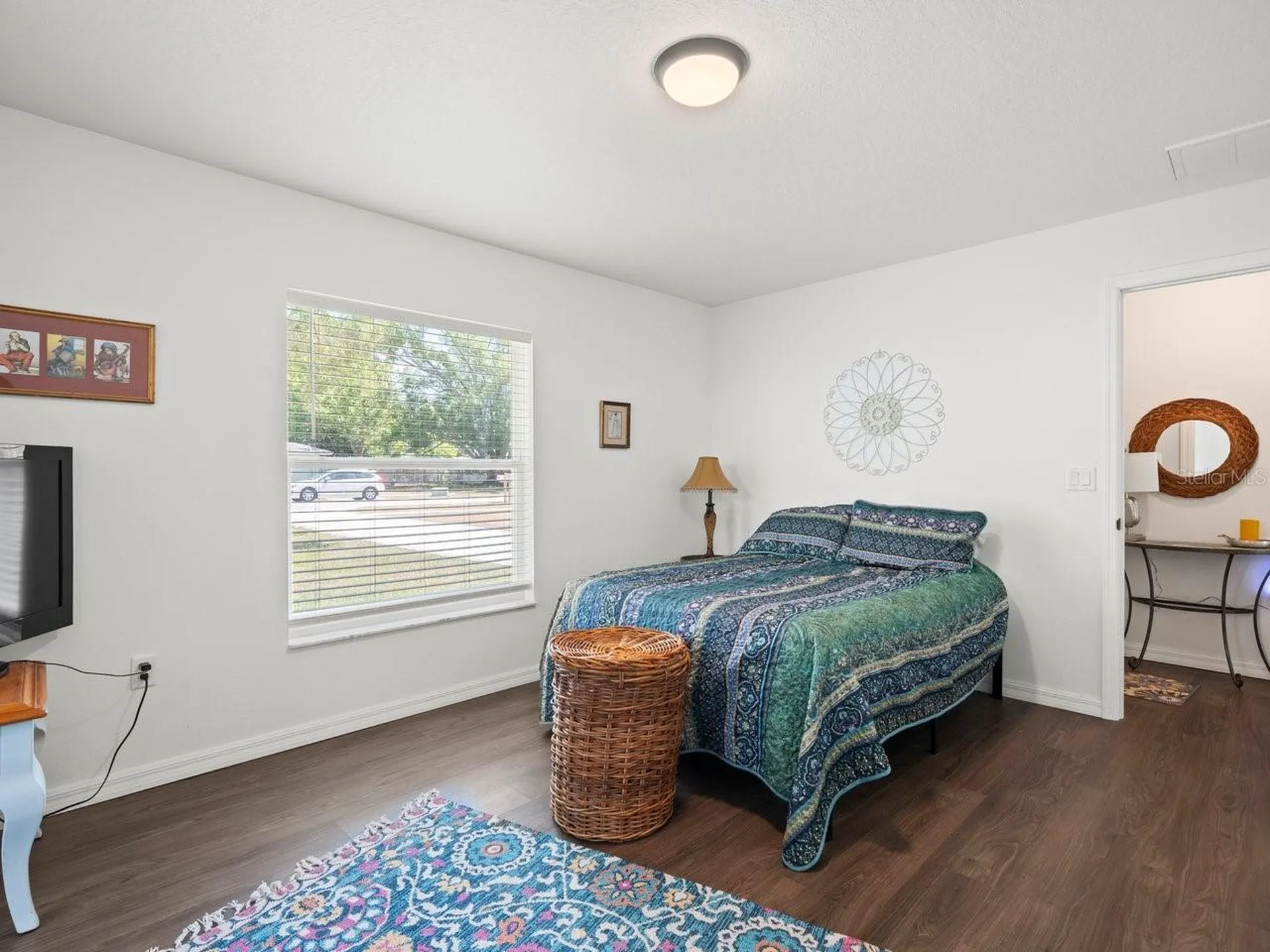 5001 Kirkland Avenue Spring Hill FL 34606