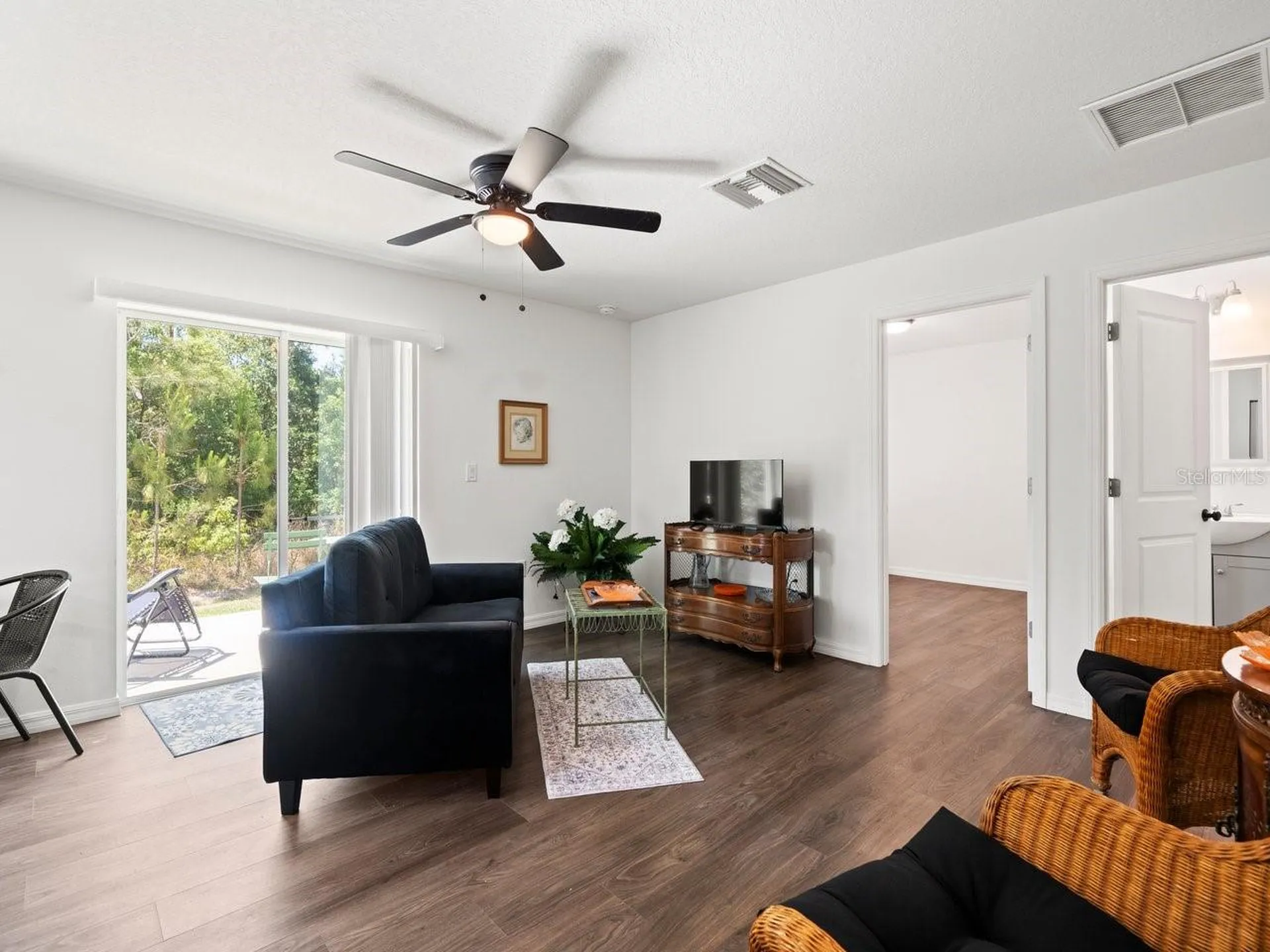 5001 Kirkland Avenue Spring Hill FL 34606