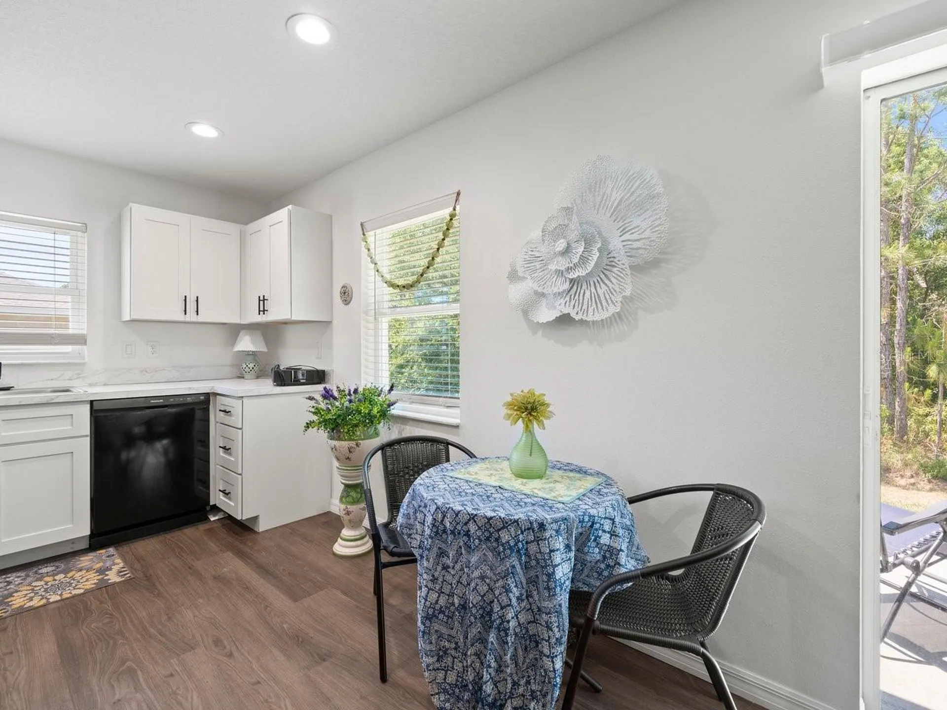 5001 Kirkland Avenue Spring Hill FL 34606