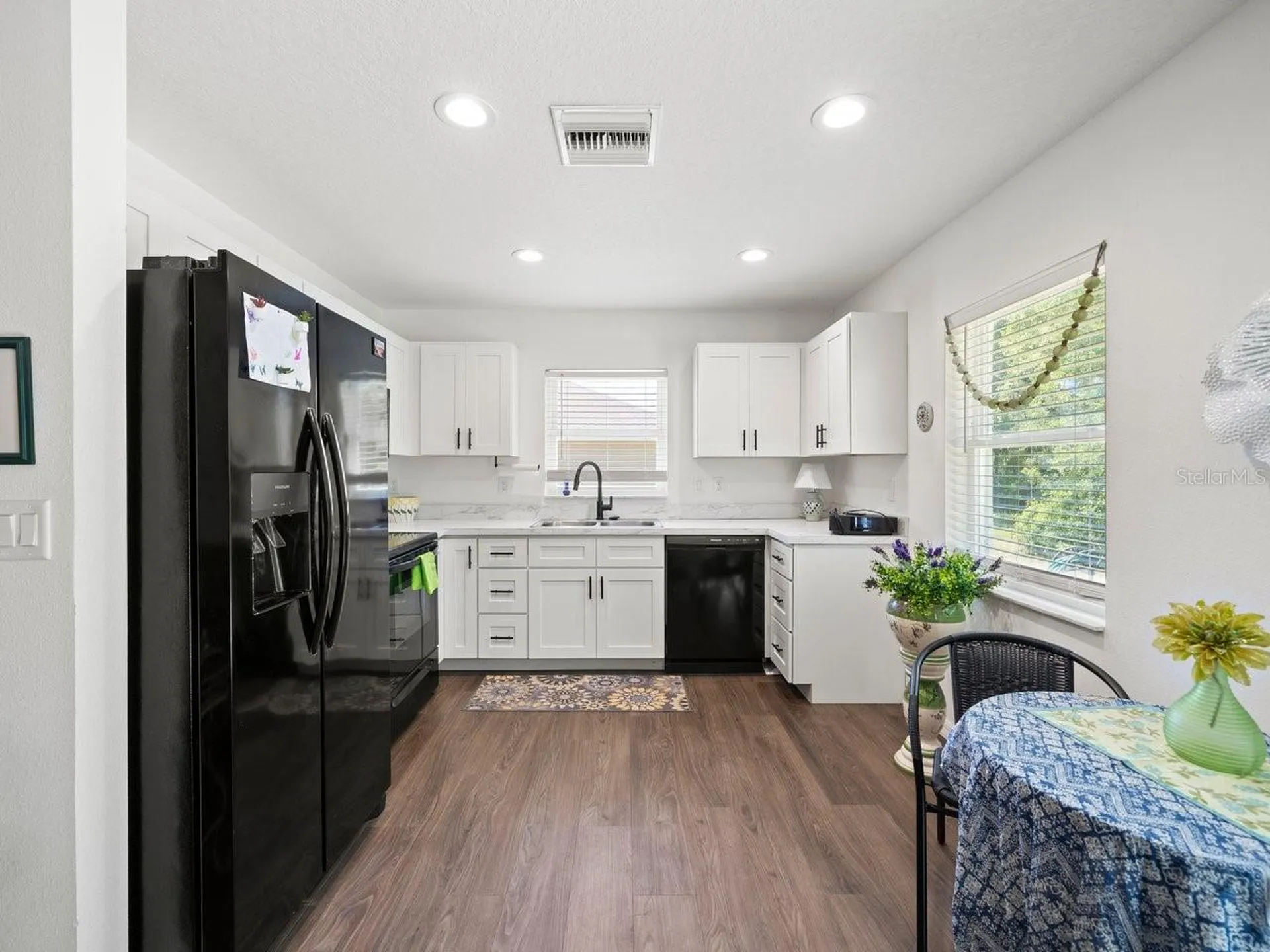 5001 Kirkland Avenue Spring Hill FL 34606