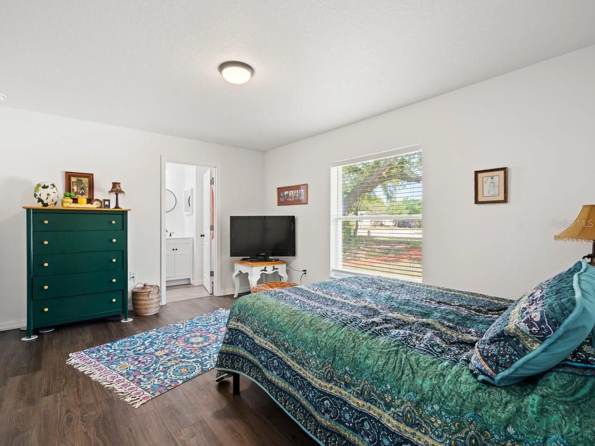 5001 Kirkland Avenue Spring Hill FL 34606
