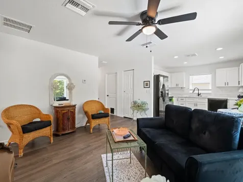 5001 Kirkland Avenue Spring Hill FL 34606