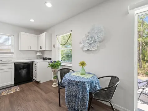 5001 Kirkland Avenue Spring Hill FL 34606