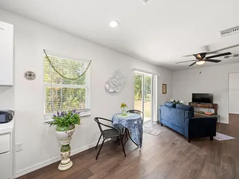 5001 Kirkland Avenue Spring Hill FL 34606
