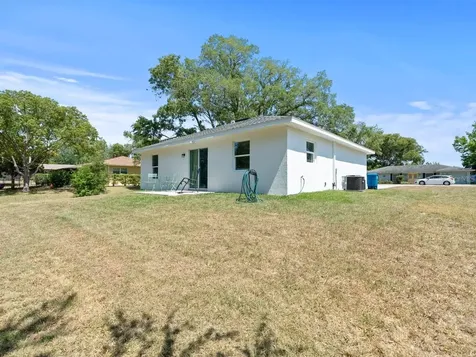 5001 Kirkland Avenue Spring Hill FL 34606