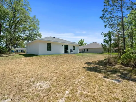 5001 Kirkland Avenue Spring Hill FL 34606