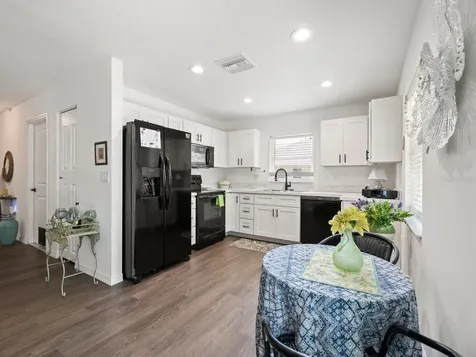 5001 Kirkland Avenue Spring Hill FL 34606