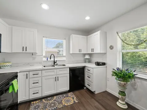 5001 Kirkland Avenue Spring Hill FL 34606