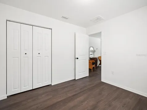 5001 Kirkland Avenue Spring Hill FL 34606