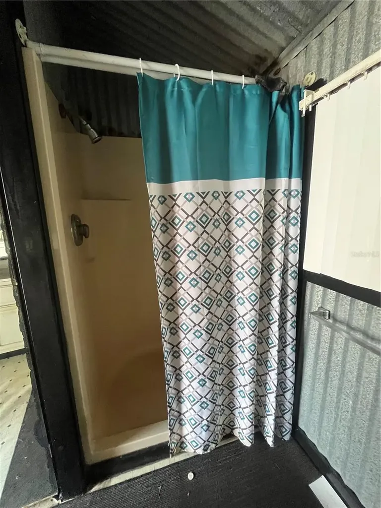 1859 NW 82nd Terrace Bell FL 32619