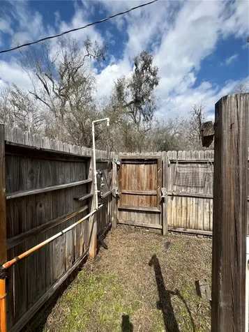 1859 NW 82nd Terrace Bell FL 32619