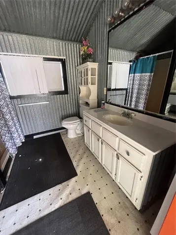 1859 NW 82nd Terrace Bell FL 32619