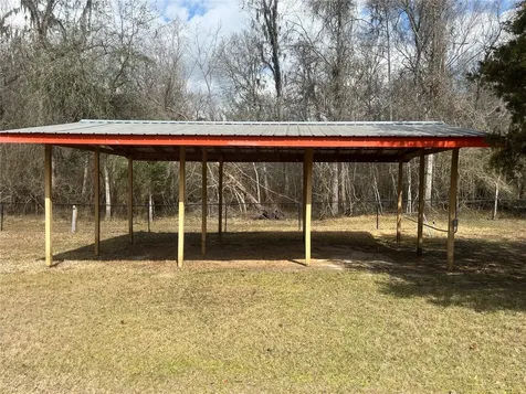 1859 NW 82nd Terrace Bell FL 32619
