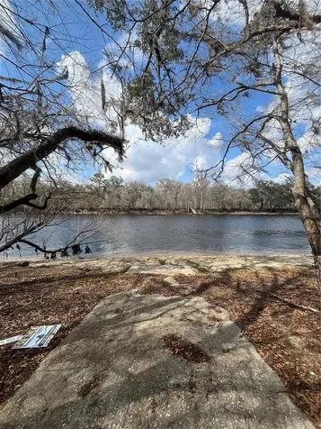 1859 NW 82nd Terrace Bell FL 32619