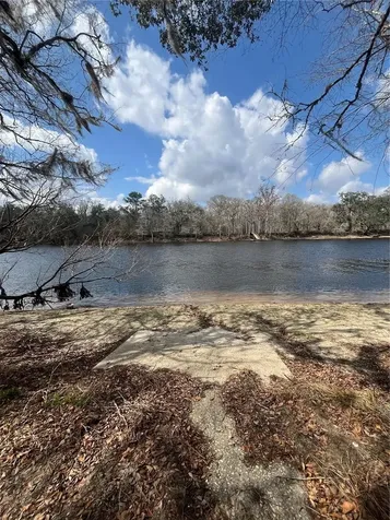 1859 NW 82nd Terrace Bell FL 32619