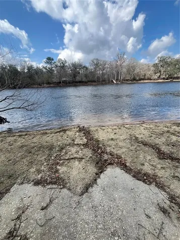 1859 NW 82nd Terrace Bell FL 32619