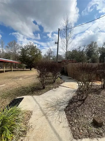 1859 NW 82nd Terrace Bell FL 32619