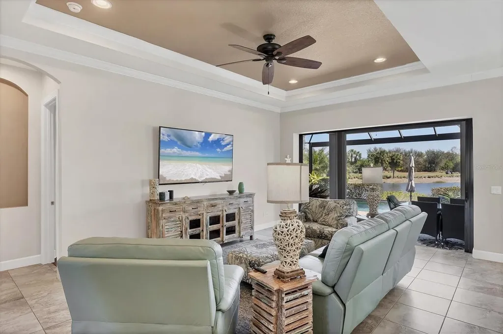 13321 Sorrento Way Bradenton FL 34211