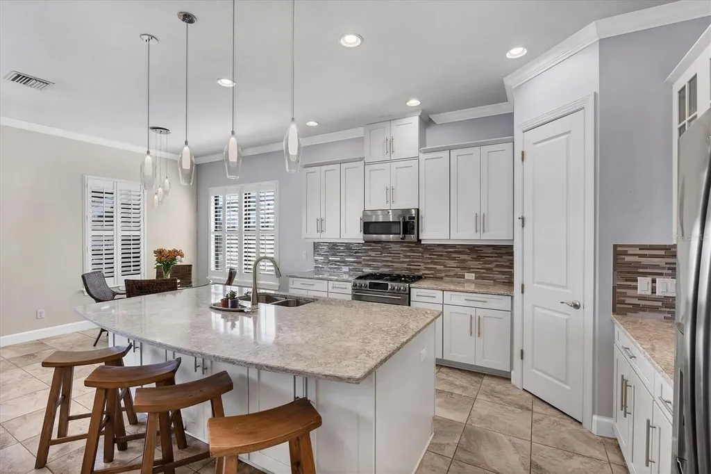 13321 Sorrento Way Bradenton FL 34211