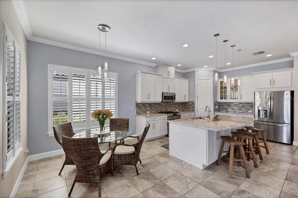 13321 Sorrento Way Bradenton FL 34211