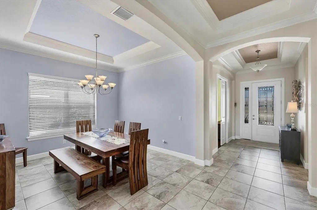 13321 Sorrento Way Bradenton FL 34211