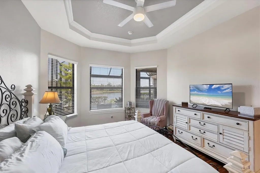 13321 Sorrento Way Bradenton FL 34211