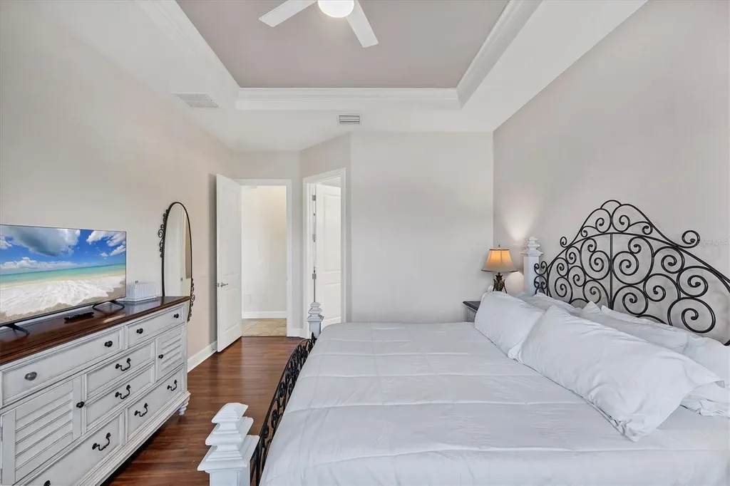 13321 Sorrento Way Bradenton FL 34211