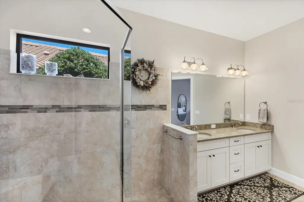 13321 Sorrento Way Bradenton FL 34211
