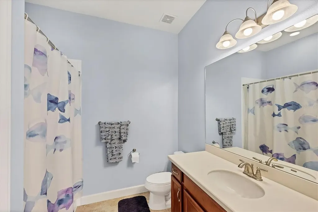 13321 Sorrento Way Bradenton FL 34211