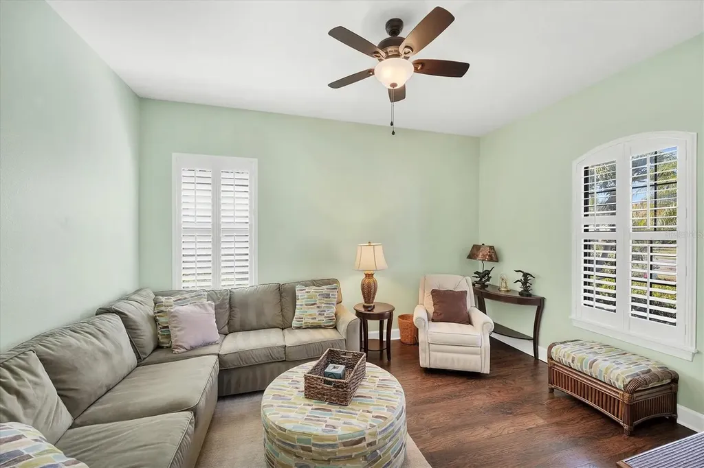 13321 Sorrento Way Bradenton FL 34211