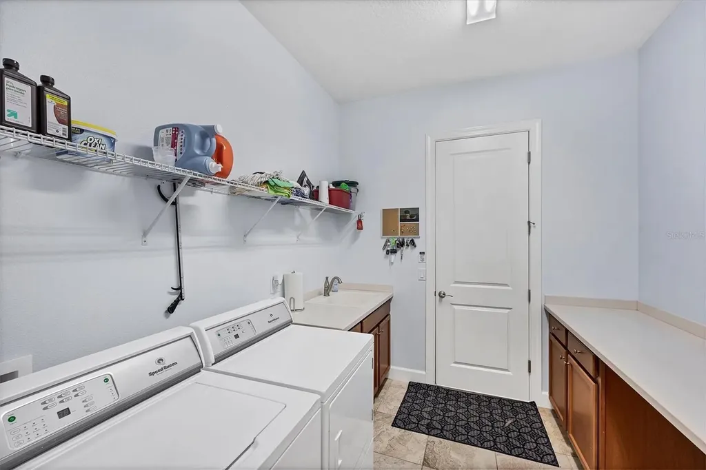 13321 Sorrento Way Bradenton FL 34211